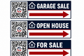 Directional - Smart Sign Package