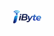 iByte Smart Signs - Home